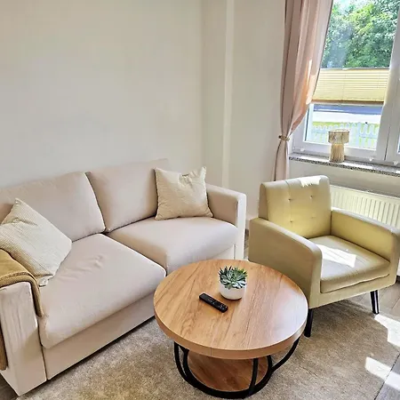 Nicos In - Abc628 Grevesmuehlen