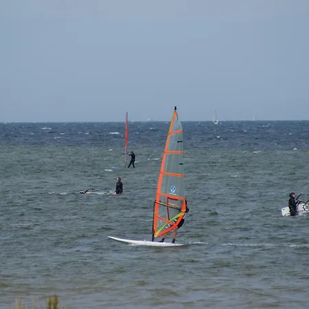 Nicos In - Abc628 Grevesmuehlen